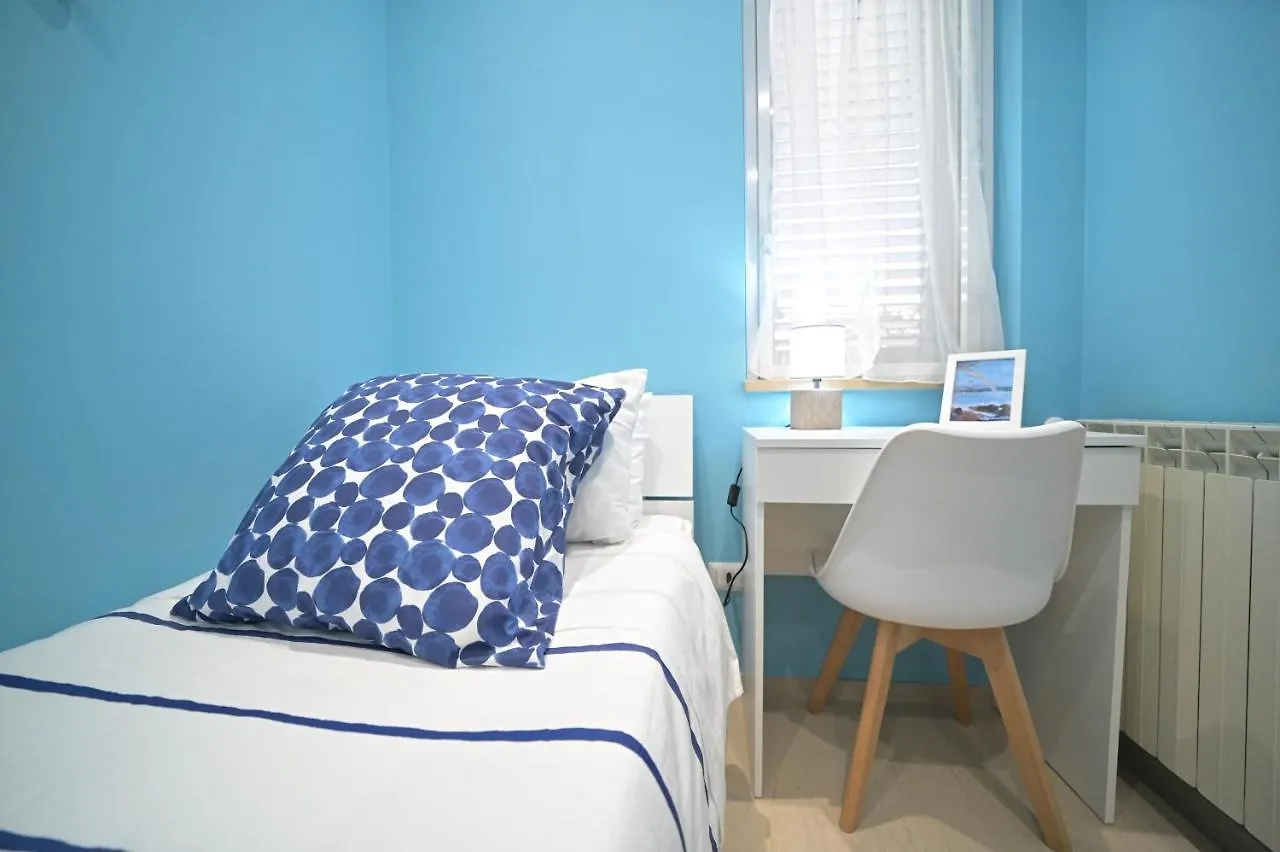 Apartment Villa Borgo Dei Pescatori Torre Faro