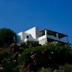 The House Of The Rock Casa vacanze