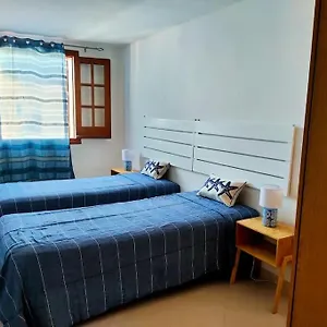 La Casa Sulla Casa vacanze
