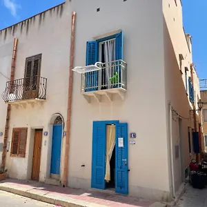 Bilocale In Pieno Centro A Appartamento