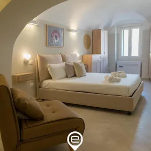 https://casa-filuga-city-centre.in-sardinia.net