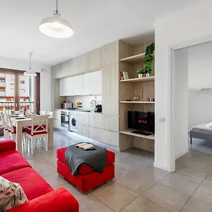 https://sarca-11th-floor.it-lombardy.com