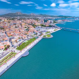 https://teos-apartment.in-sardinia.net